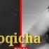 Шон мс фит Фируза Хафизова