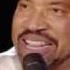 Easy Lionel Richie
