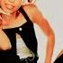 Blaque She Ain T Got The Boom Like I Do 808 Remix Extended Version 1999