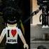 не орите маман звонит рекомендации Roblox