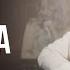 ORKESTAR ALEKSANDRA SOFRONIJEVICA JEREMIJA Live OFFICIAL VIDEO