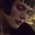 Elevate To Heaven Feelings Make Me Alive Premieră Music Video HD