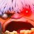 Haruki Hikigaya 1000 7 Phonk Www Hotplayer Ru