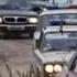 БОЕВИК ГРУ С ВОДОЛАЗАМИ РАЗВЕДЧИКАМИ ПРЕСЛЕДУЕТ КРИМИНАЛЬНОГО АВТОРИТЕТА Викинг Русский фильм