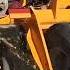 2024 FARMADA ELXIR 64 5 For Sale