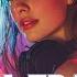 Vocal Trance Dance Mix 2025 Feel The Rhythm Lose Yourself