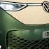 It S A Born Again VW Kombi Van For The Electric Age 2024 Volkswagen ID Buzz Walkround