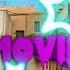 Fragmovie Котлетки с пюрешкой
