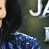 Michael Jackson Black Widow AI Cover