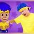Chicky Cha Cha Lya Lya Boom Boom With New Game Heroes D Billions Shorts Db
