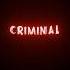 Criminal Britney Spears Lyrics Aesthetic Whatsapp Status English Songs Slowed Speed Up