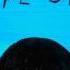 Ed Sheeran Shape Of You Yves Roch Remix