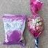 Pink Lollipop Unboxing Today Lollipop Candy Chocolate