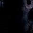 Evolution Fanpost One Night At Flumpty S Trilogy All Trailers 2014 2021