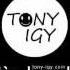 Tony Igy It S Lovely 2011 New