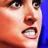 How Elaine Became The Villain Of Seinfeld