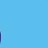 Sizo Meme Among Us Blue X White Red X Black Cyan X Lime
