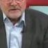 Юрий Поляков о России