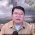 川普阅兵为自己庆生 王剑每日观察 Shortsfeed Shortsvideo Shortsviral