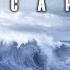 Tidal Wave No Escape Full Free Action Disaster Movie Killer Wave