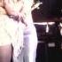 Angela Winbush Sings At Cafe Soul 5th Anniversary