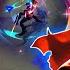 When CHALLENGER Players DESTROY Their Enemies