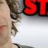 10 Dark Facts About Love Songs