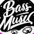 Ace Hood Bugatti HEROES X VILLIANS Remix Bass Boosted