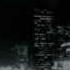 Osu Meiko Leave The Lights On KROT Remix Insane HD
