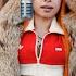 Ice Spice Hannah Montana From The Block Performance