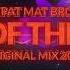 Dejs X Pat Mat Brothers Gods Of The Night Original Mix 2020