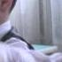 Выпускной утренник в детском саду