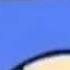MLAATR Jenny Wakeman S Tummy Growl Part 3