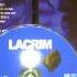 Lacrim C Est Ma Vie Officiel