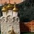 Мульти Россия Республика Коми