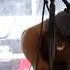Fabulous Folkies Workshop Jim Kweskin Happy Traum Tom Rush At 2022 Philly Folk Fest