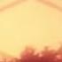 HOME Resonance Relayer Travel Mix