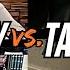 Trinity Vs Tawhid Debate Sam Shamoun Jay Dyer Ijaz Ahmed Daniel Haqiqatjou Socofilms
