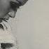 Sarah Jessica Parker Narrates The 1960s In Vogue Vogue By The Decade