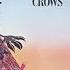 Stone The Crows Teenage Licks 1971 Uk Sensational Hard Blues Rock