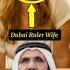 Dubai Royal Family Dubai Ruler Sheikh Mohammed And Wife Princess Haya Photo In Royal Lifestyle Love