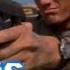 Bridge Of Dragons Official Trailer Dolph Lundgren Movie 1999 HD