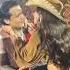 Christian Nodal Besa A Ángela Aguilar En Hermosillo Angelaaguilar Christiannodal Nodal Shorts