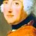 Friedrich II Flute Concerto No 4 In D Major