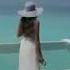 Vanotek Feat Eneli Tell Me Who