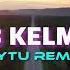 Mirjalol Nematov Sog Inib Kelma Faith Karaytu Remix Yeni