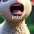 The Wolf In Sheep S Clothing A Timeless Tale Of Deception