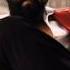 KGF Chapter 2 Attitude Status Movieclip Status Attitude Viral Kgf Rocky Movieshortsclip