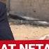 Arab World Rises Up Against Netanyahu After IDF Opens Fire At Diplomats In Jenin Saudi Rallies UNSC