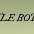 King Princess Fousheé Little Bother Official Lyric Video